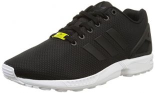 zx flux 37