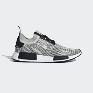 Adidas NMD R1 Primeknit