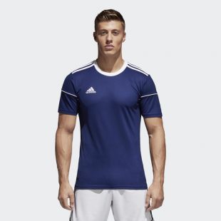 Maillot Squadra 17 Adidas