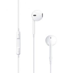 Apple EarPods avec mini-jack 3,5 mm