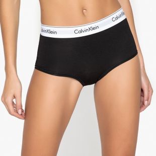 Culotte taille haute Calvin Klein