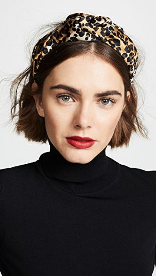 Jennifer Behr Fiona Headband