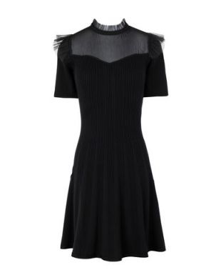The Kooples Short Dress