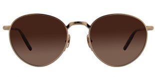 John Dalia Ernest H   T51