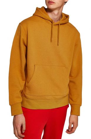 Topman Hoodie | Nordstrom