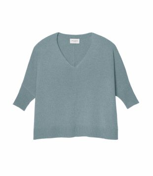 PULL V GEANT