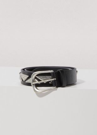 Ceinture Nyzo