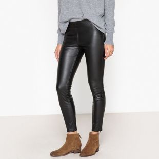 LEGGING