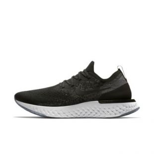 Chaussure de running Nike Epic React Flyknit