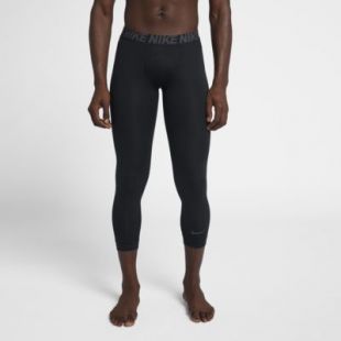 Collant de training 3/4 Nike Dri FIT