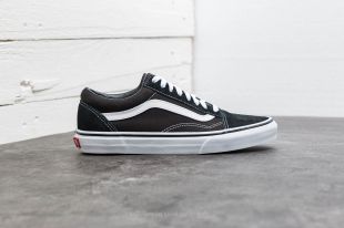 Vans Old Skool