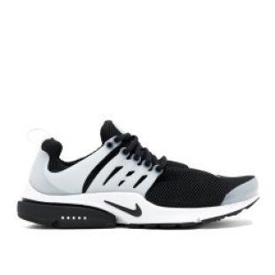 Nike Air Presto