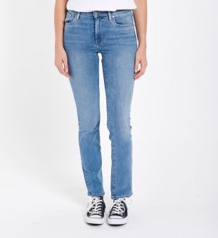 Jeans Levi's 724 slim fit