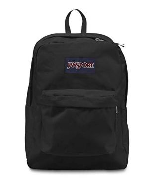 rucsac jansport