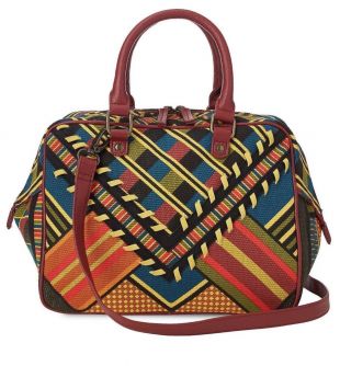 Disney Parks Mary Poppins Returns 2018 Carpet Bag Shoulder Purse NEW Live Action  | eBay