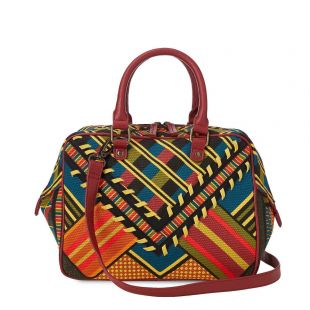 NWT Disney Parks Mary Poppins Returns 2018 Carpet Shoulder Purse Bag Crossbody  | eBay