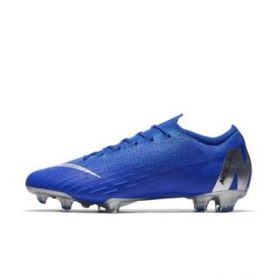 Chaussure de football Nike Mercurial Vapor 360 Elite