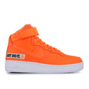 nike air force lv8 just do it