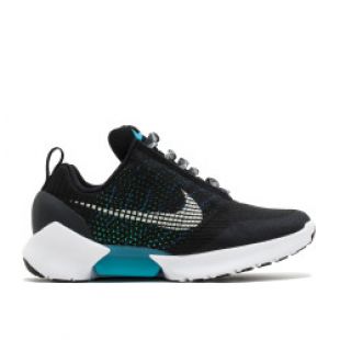 Nike Hyper Adapt 1.0 "earl 2017"