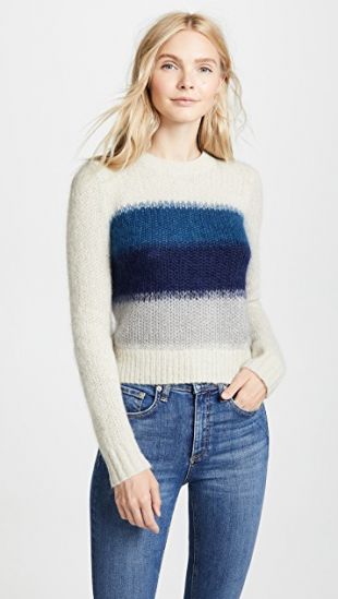 Rag and hot sale bone holland sweater