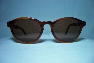 Eddie Bauer, lunettes de soleil, rond, ovale, pantos, cadres, hommes, femmes, unisexe, hyper vintage