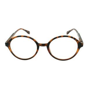 Cadre charnière ressort rond rétro lecture lunettes Tours Vintage Style