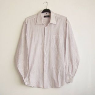 Cravates et accessoires habillés | Homme | Marks and Spencer CH