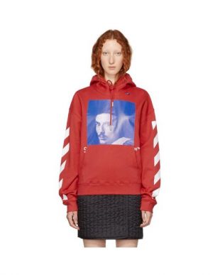 pull off white rouge