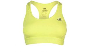 adidas Drst Ask SPR Soutien-Gorge de Sport Femme