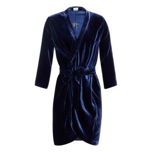 Robe Velours