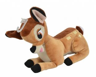 doudou bambi