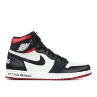 nike air jordan 1 retro high rouge nike air jordan 1 retro high rouge