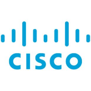 Cisco Communications Products