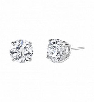 Harry Kotlar - Harry kotlar J 5659 earrings