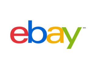 eBay Website : Electronics, Cars, Fashion, Collectibles, Coupons and More |