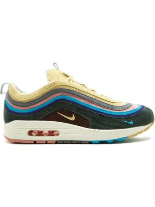 air max 97 vf sw