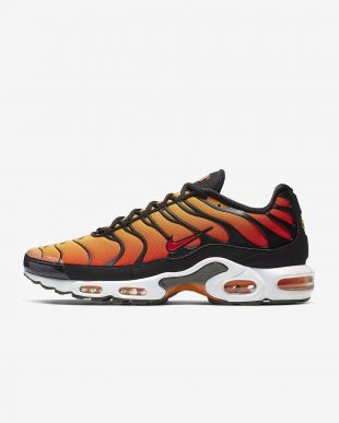 nike sportswear air max plus og