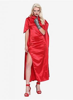 American Horror Story The Countess Costume