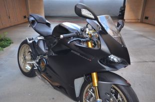 2012 Ducati Superbike   | eBay