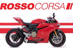 2017 Ducati Superbike   | eBay