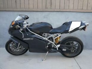 2006 Ducati Superbike   | eBay