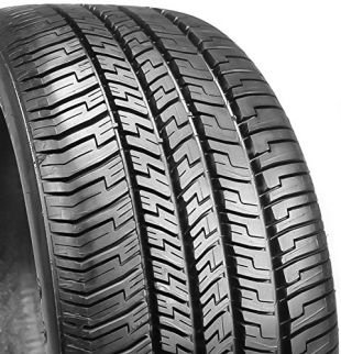 Goodyear Eagle RS-A (732297500)