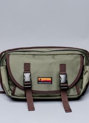 Brooklyn Industries Waistpacks