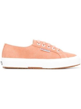 Superga Baskets Classiques 2750 Cotu