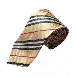 Funky Cravate Fine Uni Modèle Inc Rouge, Rose, Vert Grande Plus [x18236