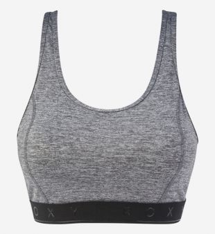 Brassière de sport Roxy