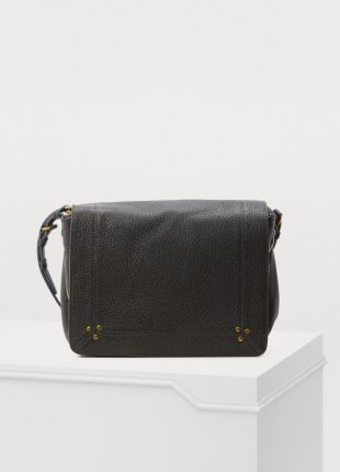 Sac porté épaule Igor par Jerome Dreyfuss