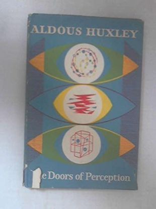 The Doors of Perception