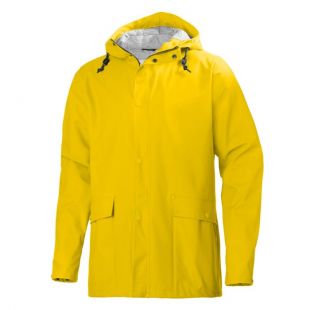 Helly Hansen Lerwick Jacket