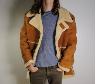 Veste de pêche à la mouche à poches multiples – Labour Union Clothing-Since 1986 | Vintage Inspired Heritage Menswear